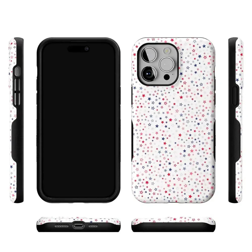 Product image 140