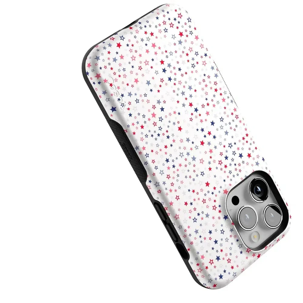 Product image 141