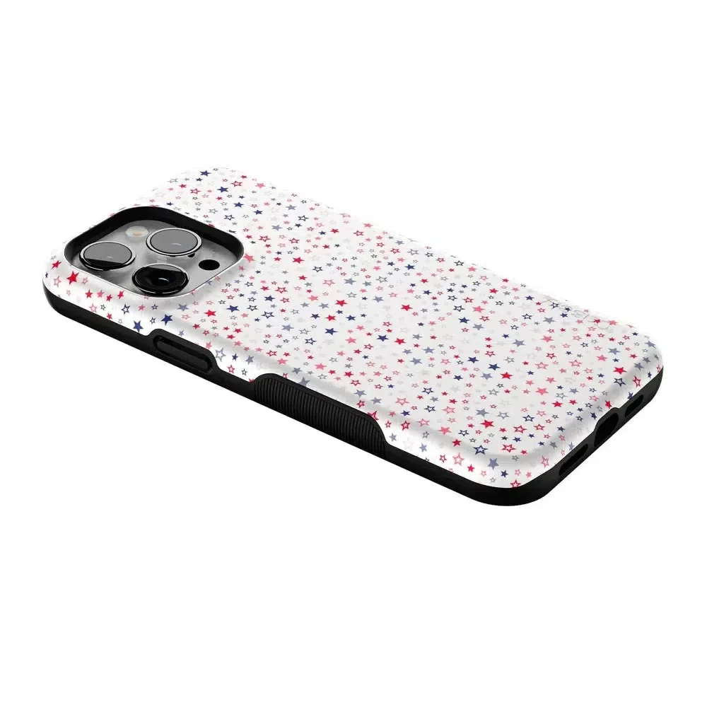 Product image 142