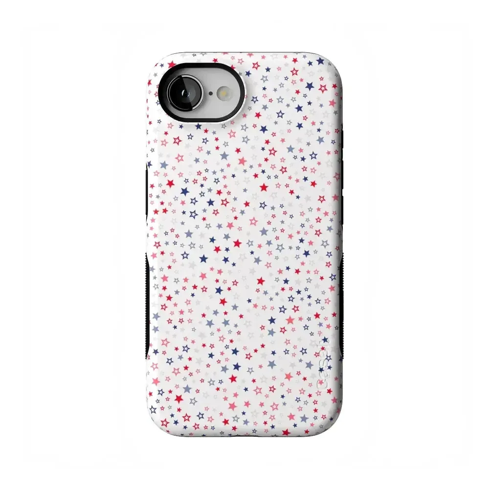 Product image 143