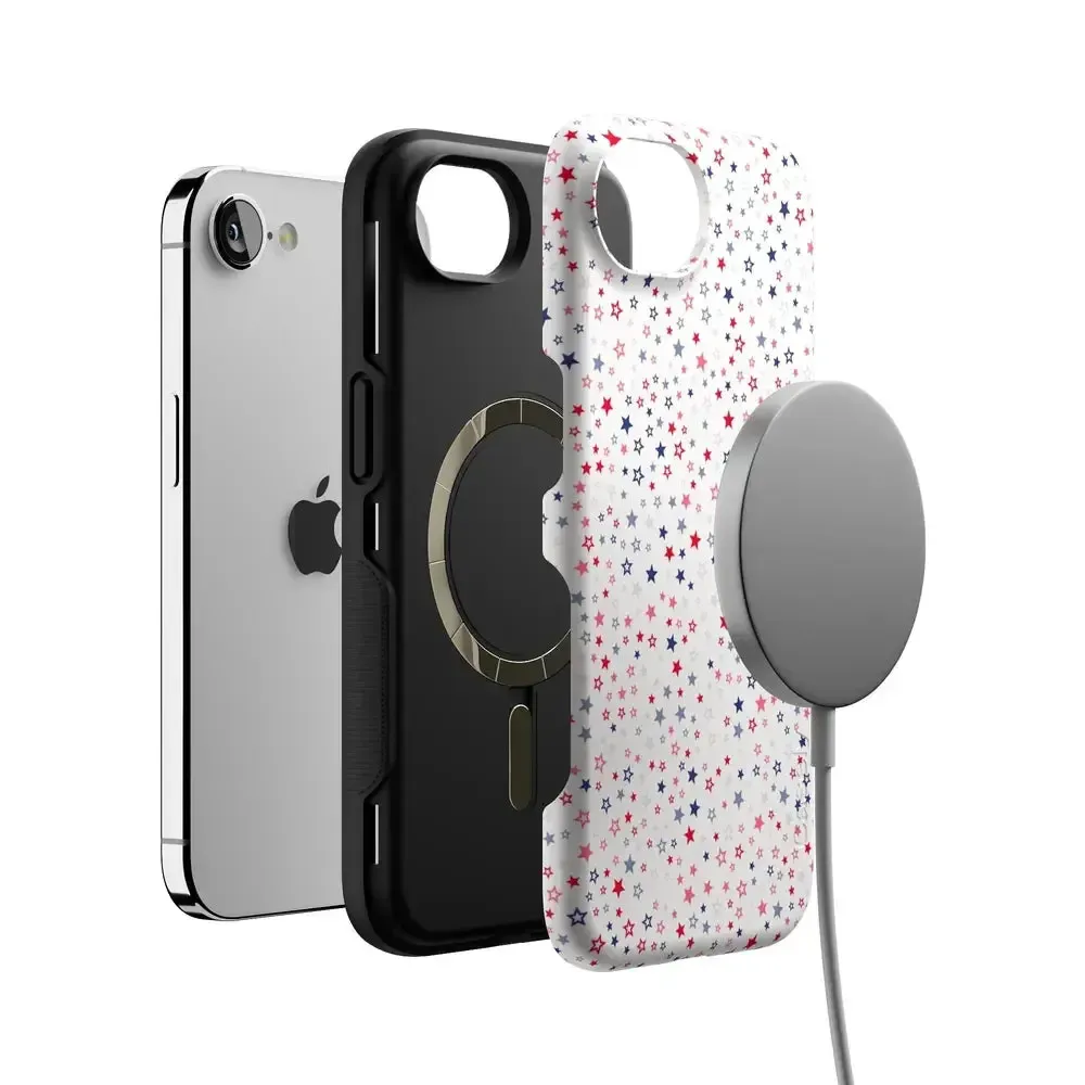 Product image 144