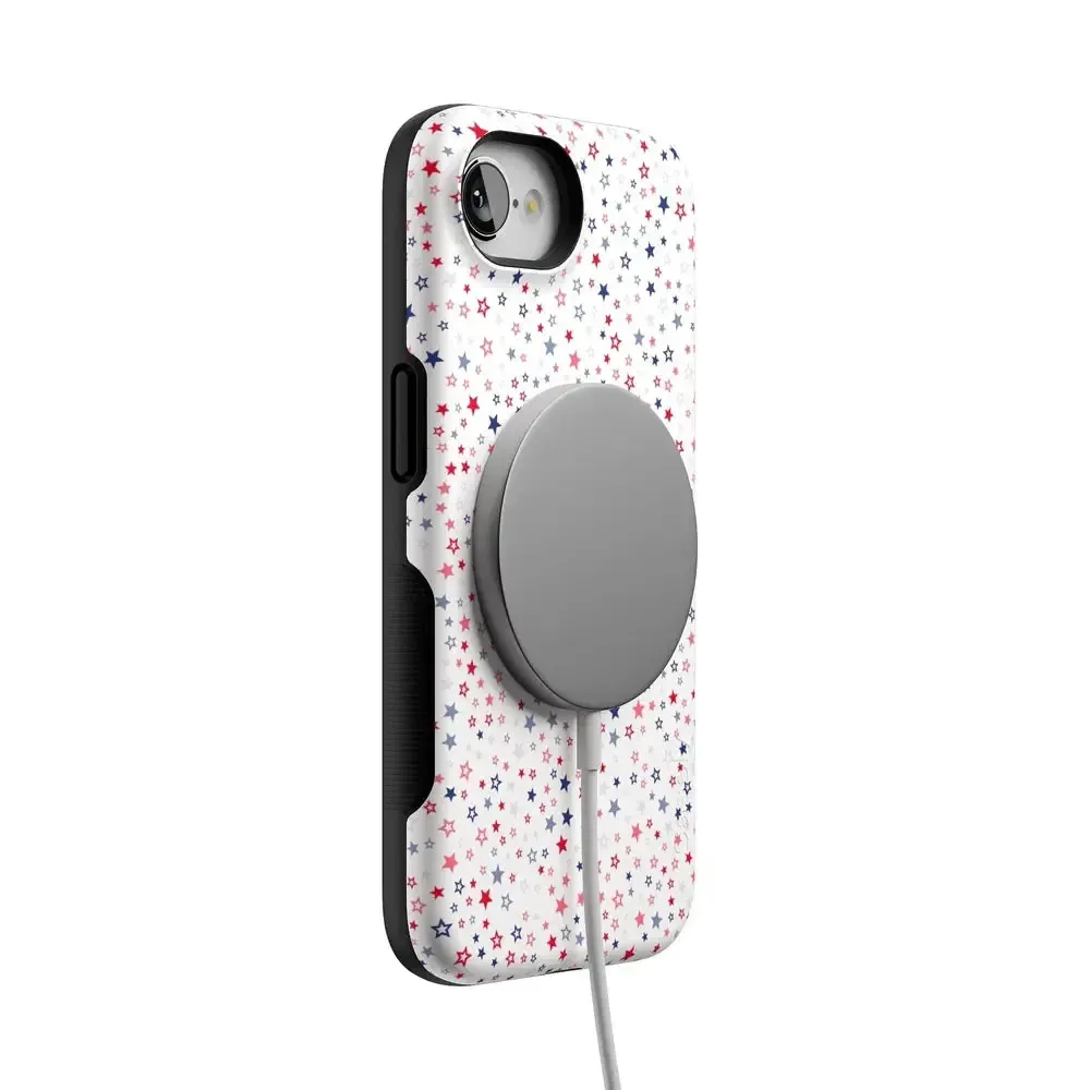 Product image 145