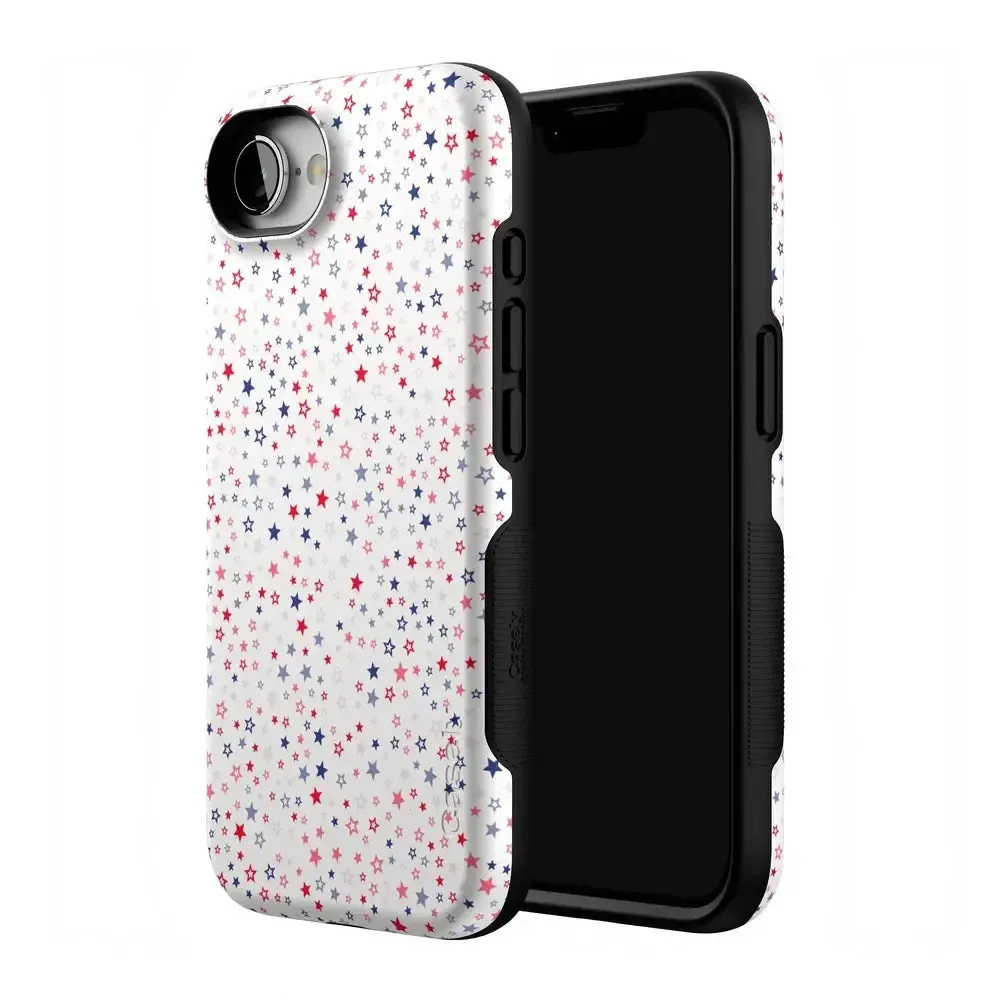 Product image 147