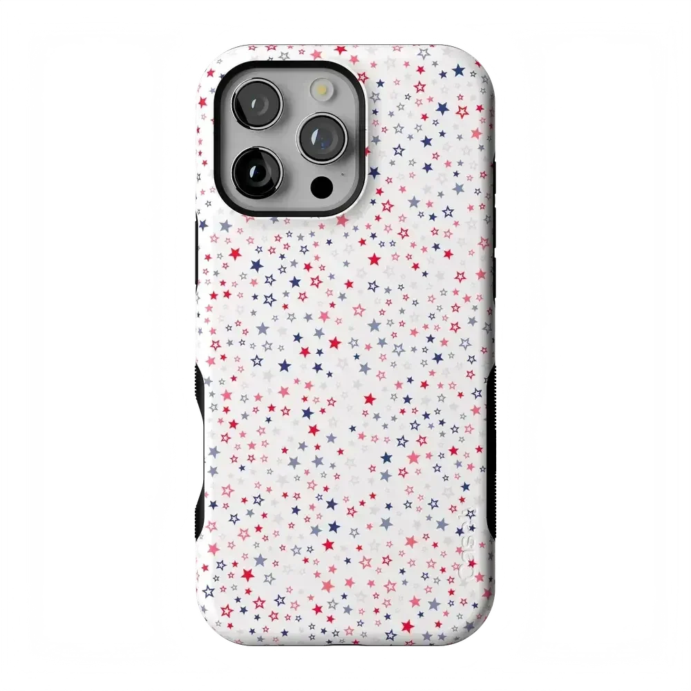 Product image 150