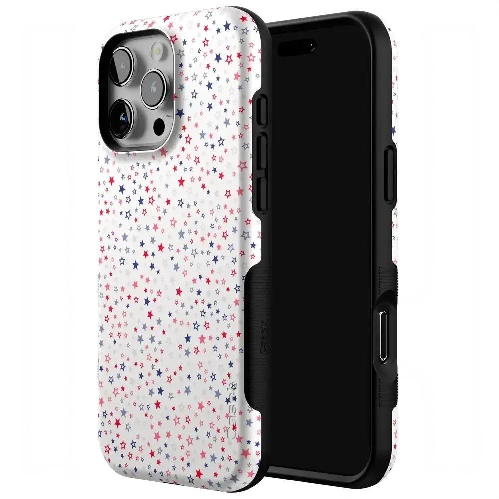 Product image 151