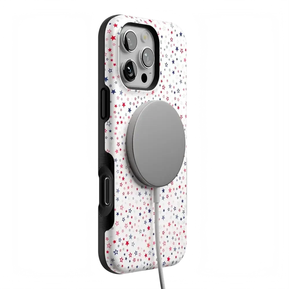 Product image 153