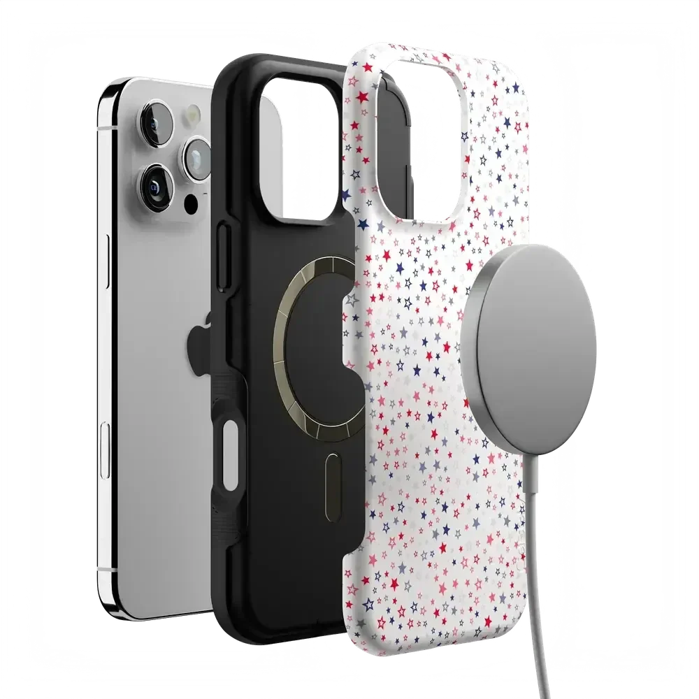 Product image 154