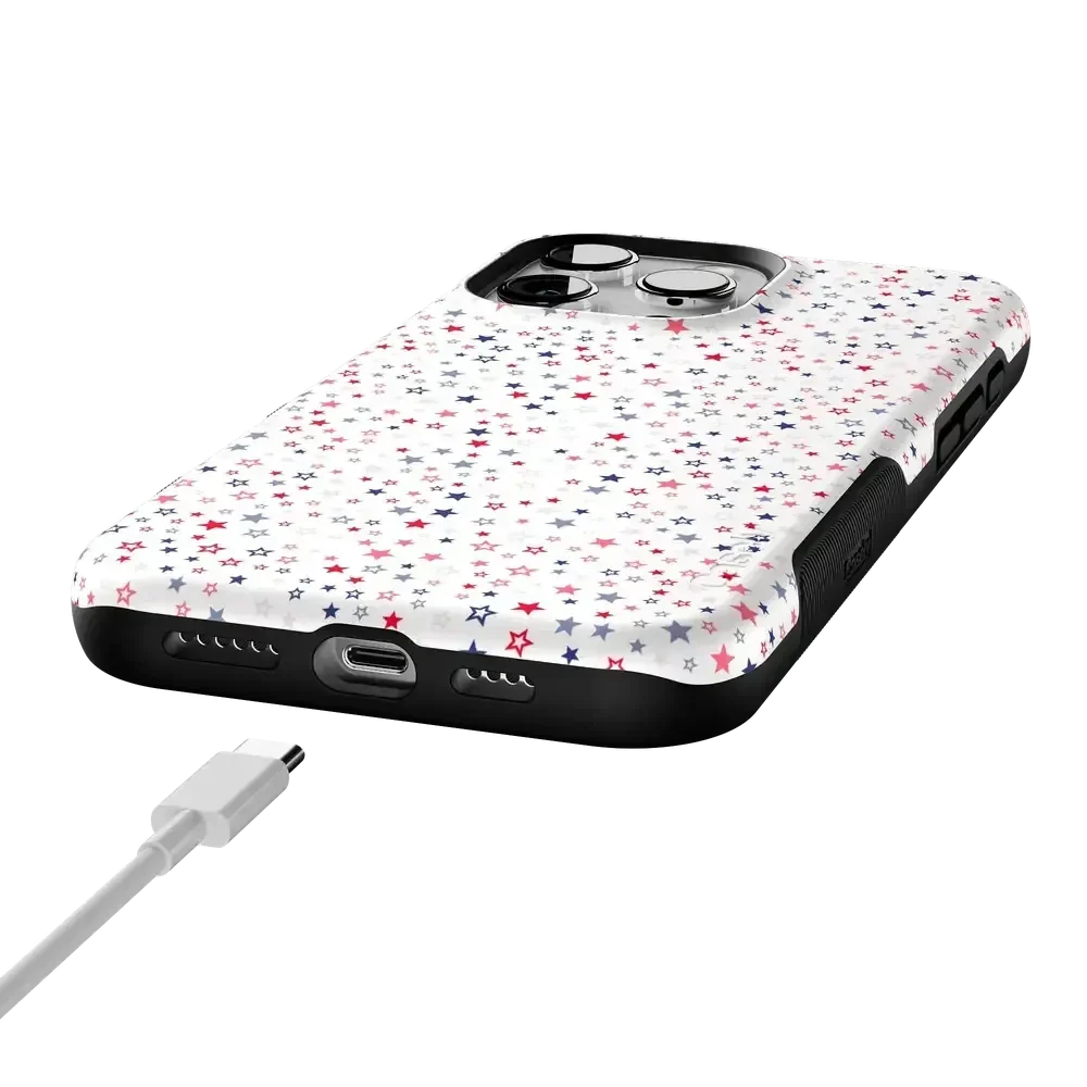 Product image 155