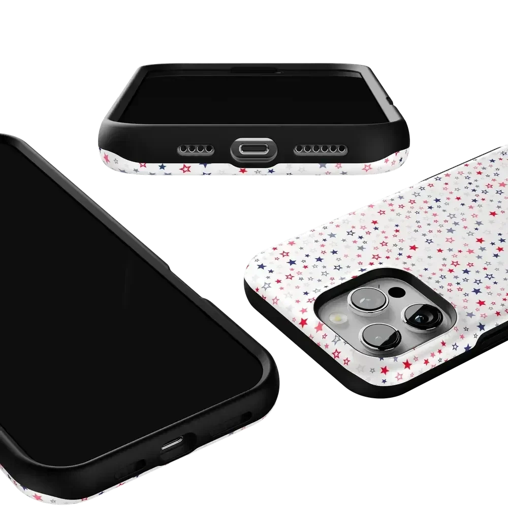 Product image 156