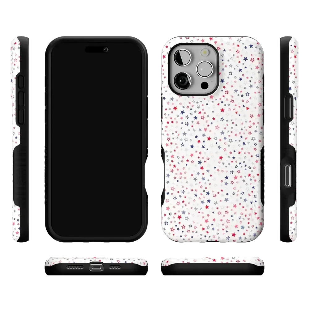 Product image 157