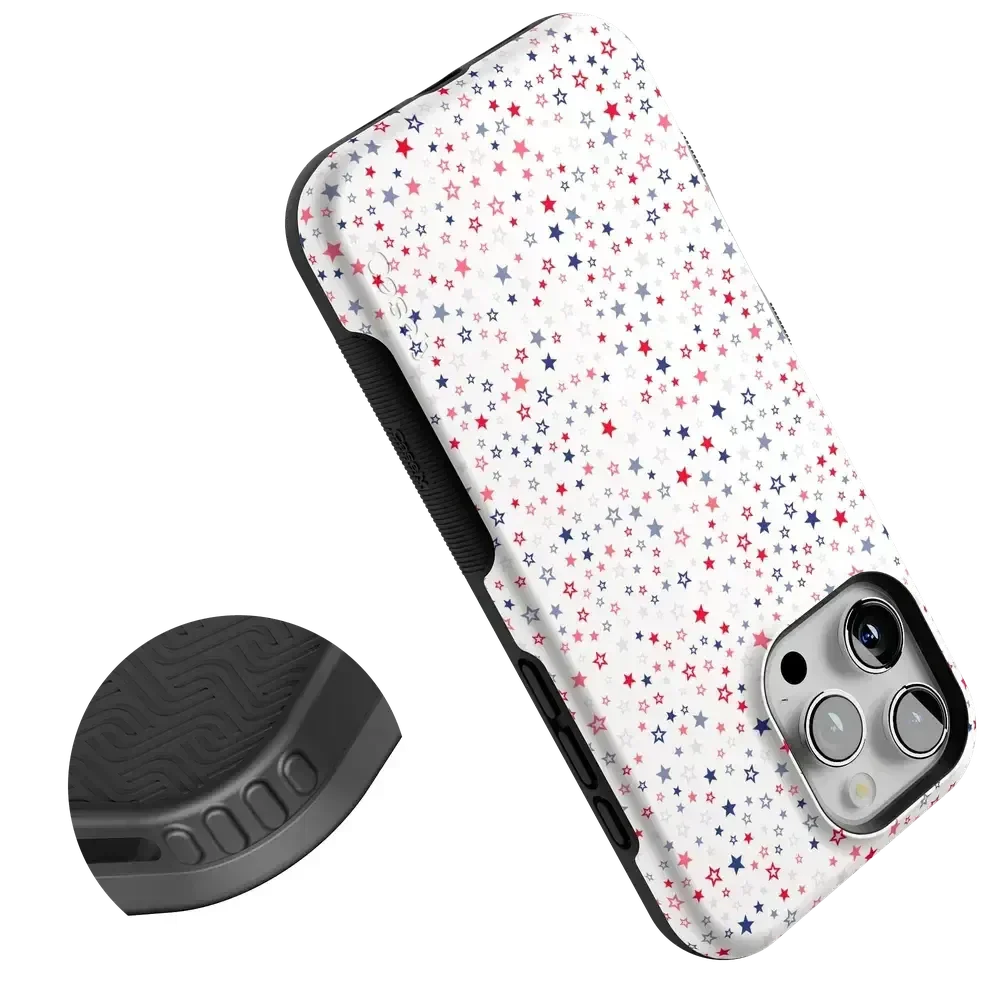 Product image 158