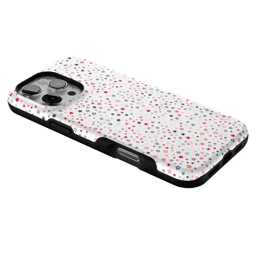 Product image 159