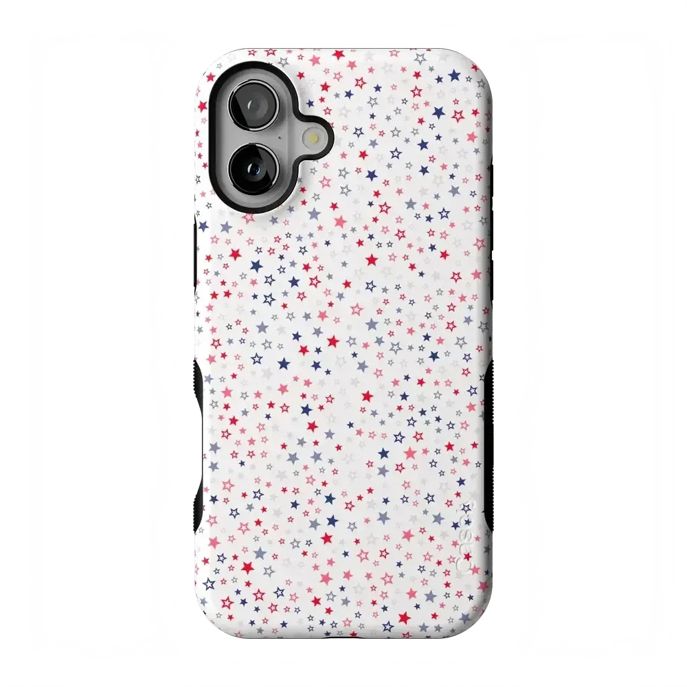 Product image 160
