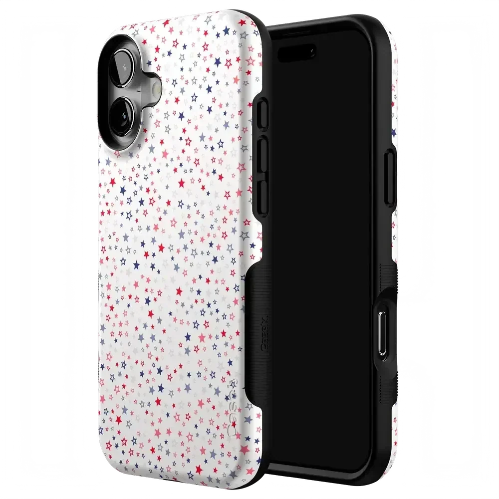 Product image 161