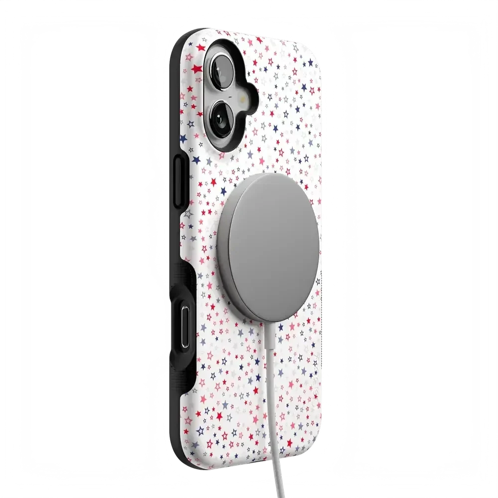 Product image 163