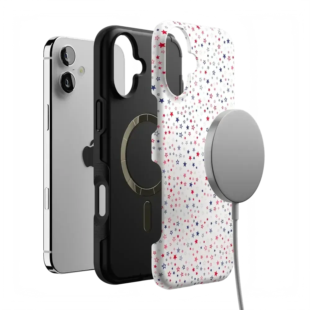 Product image 164