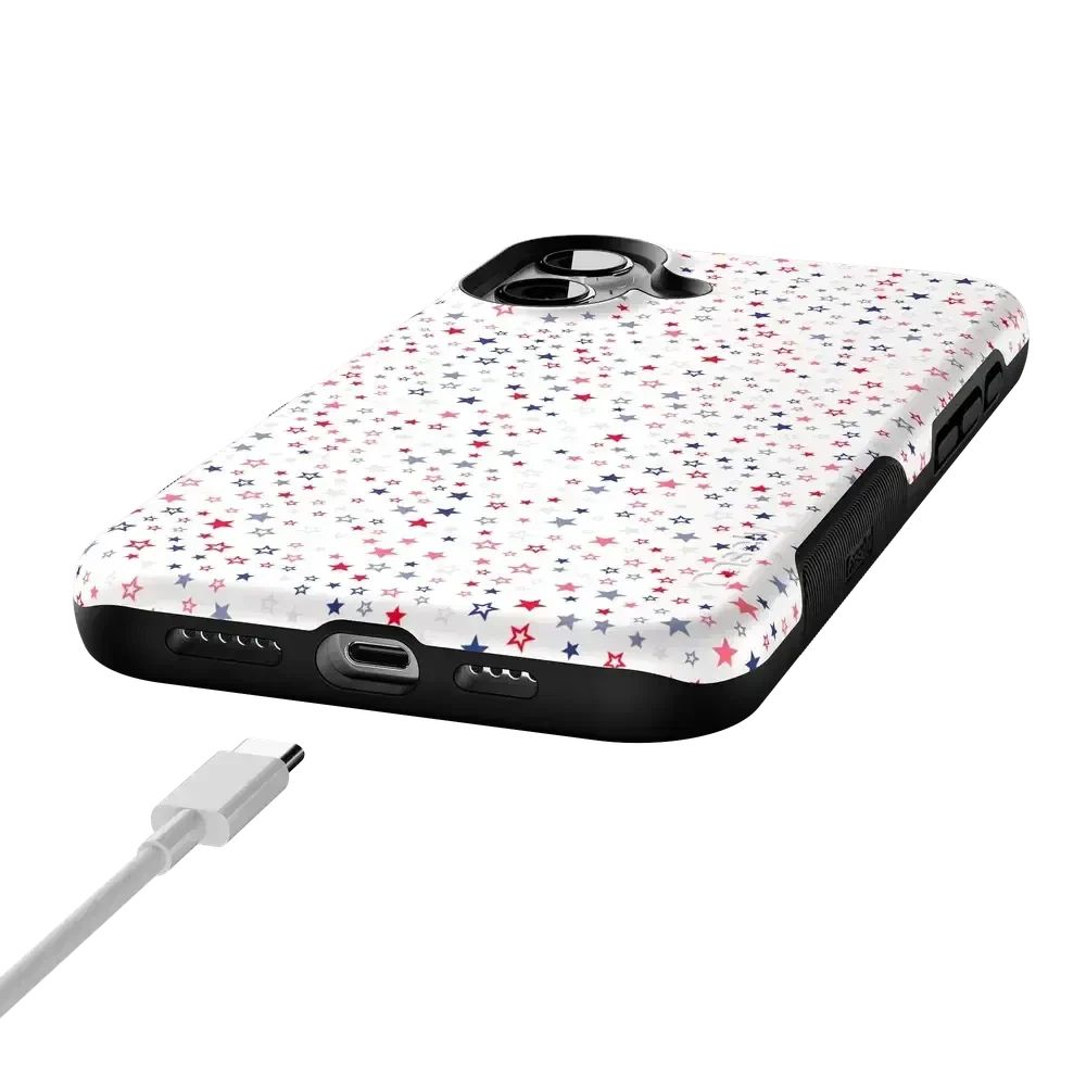 Product image 165