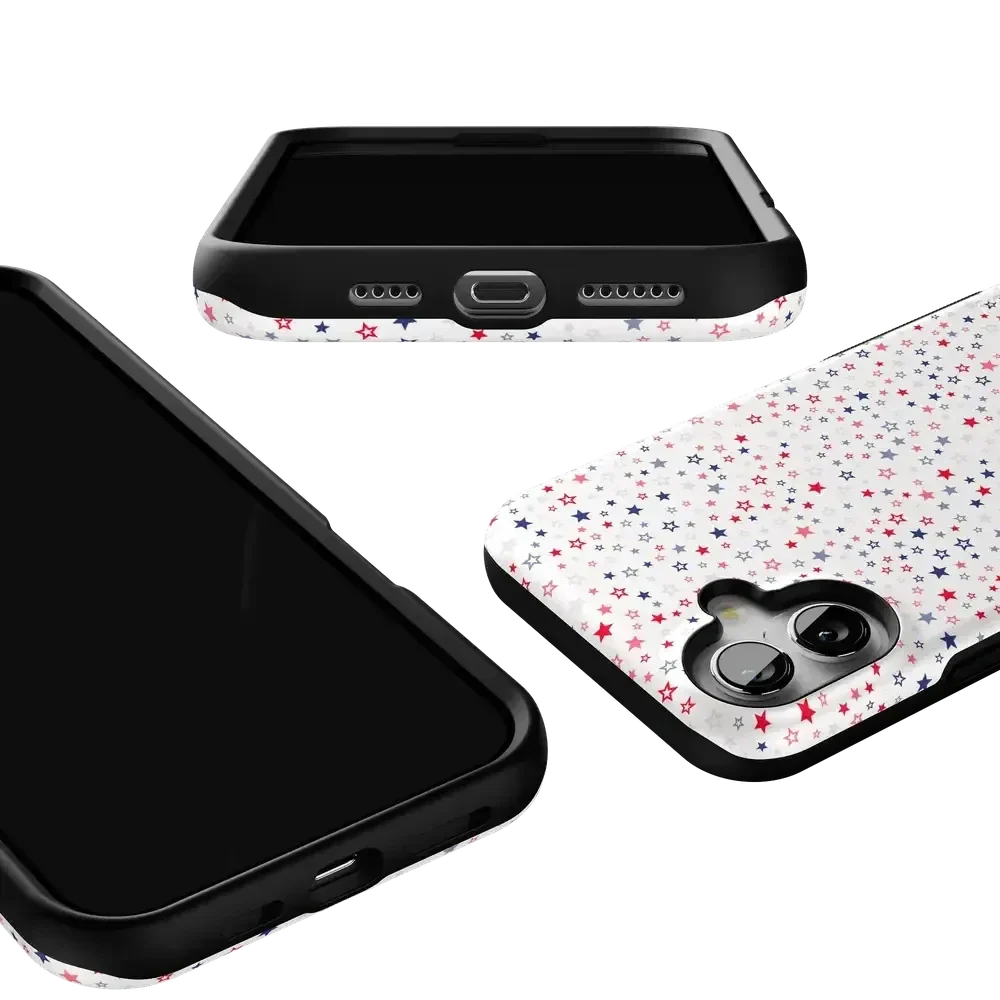 Product image 166