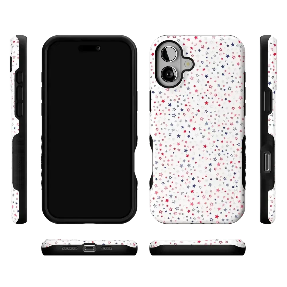 Product image 167