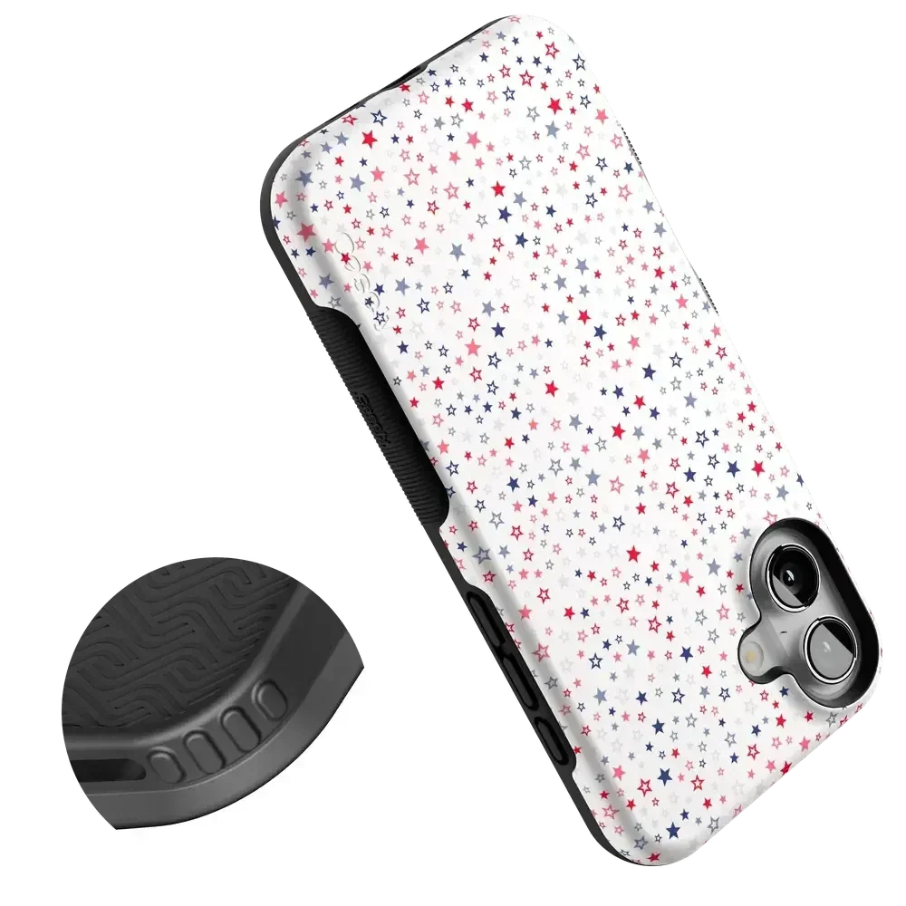 Product image 168