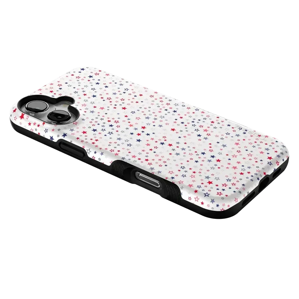 Product image 169
