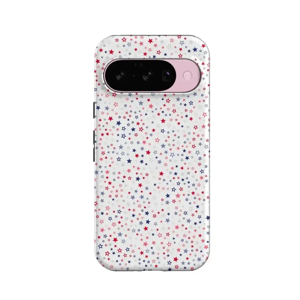 Product image 170