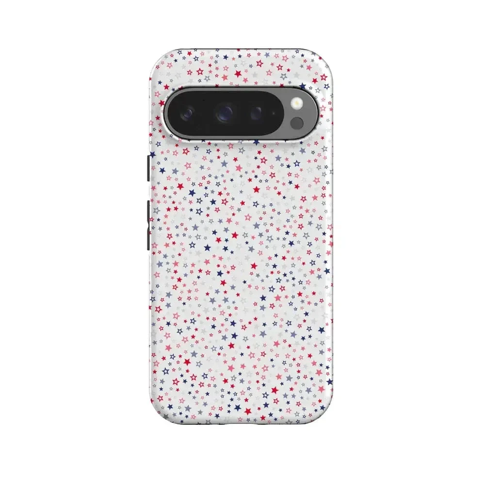 Product image 171