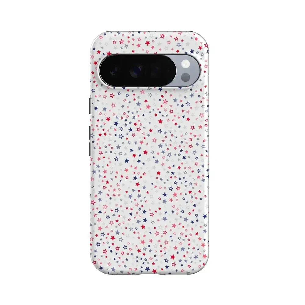 Product image 172
