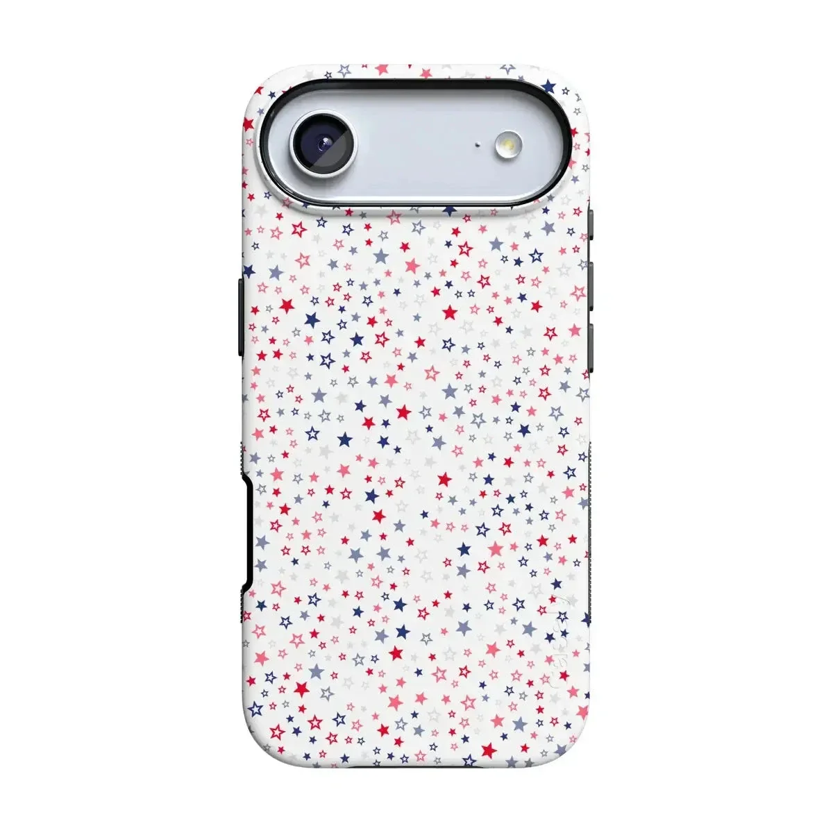 Product image 173