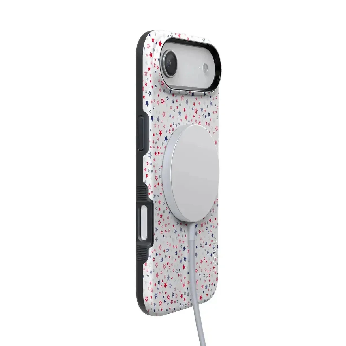 Product image 174