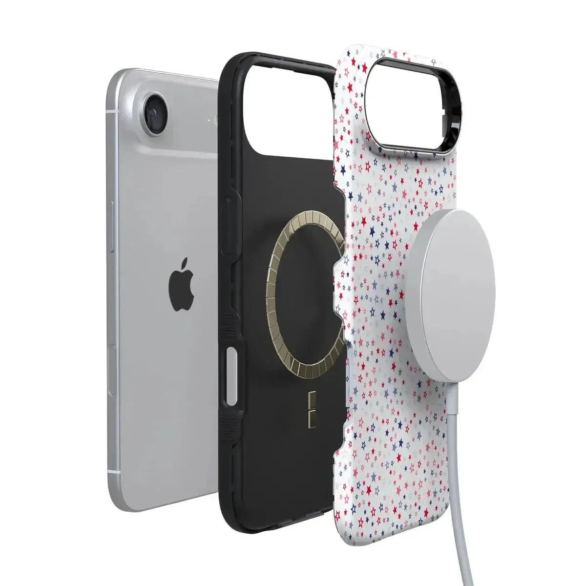 Product image 175