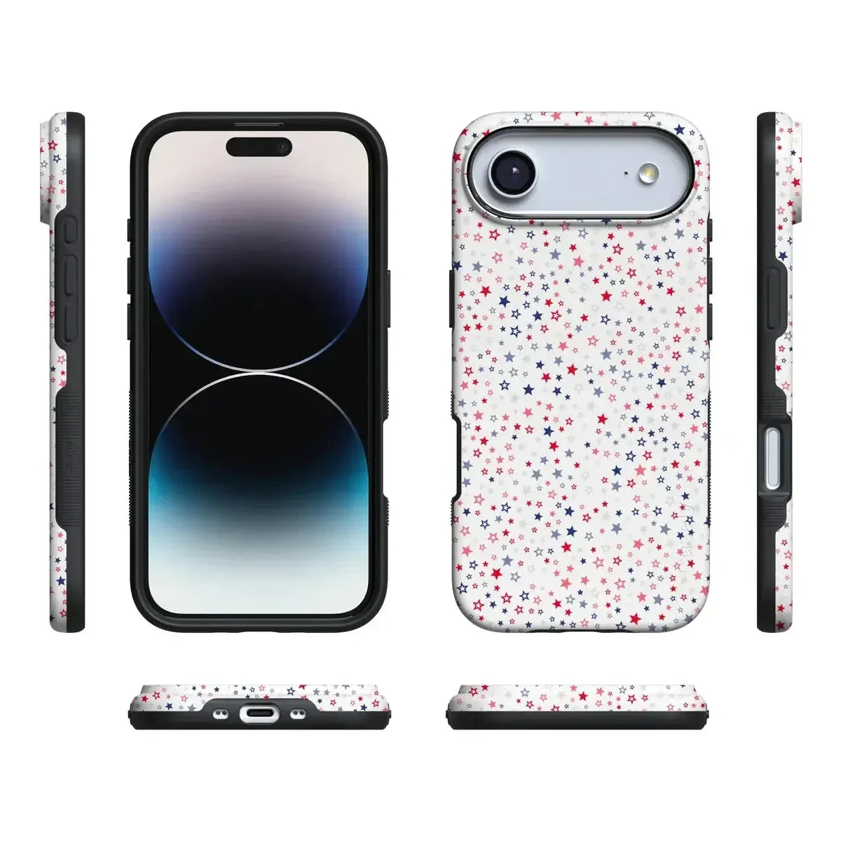Product image 176