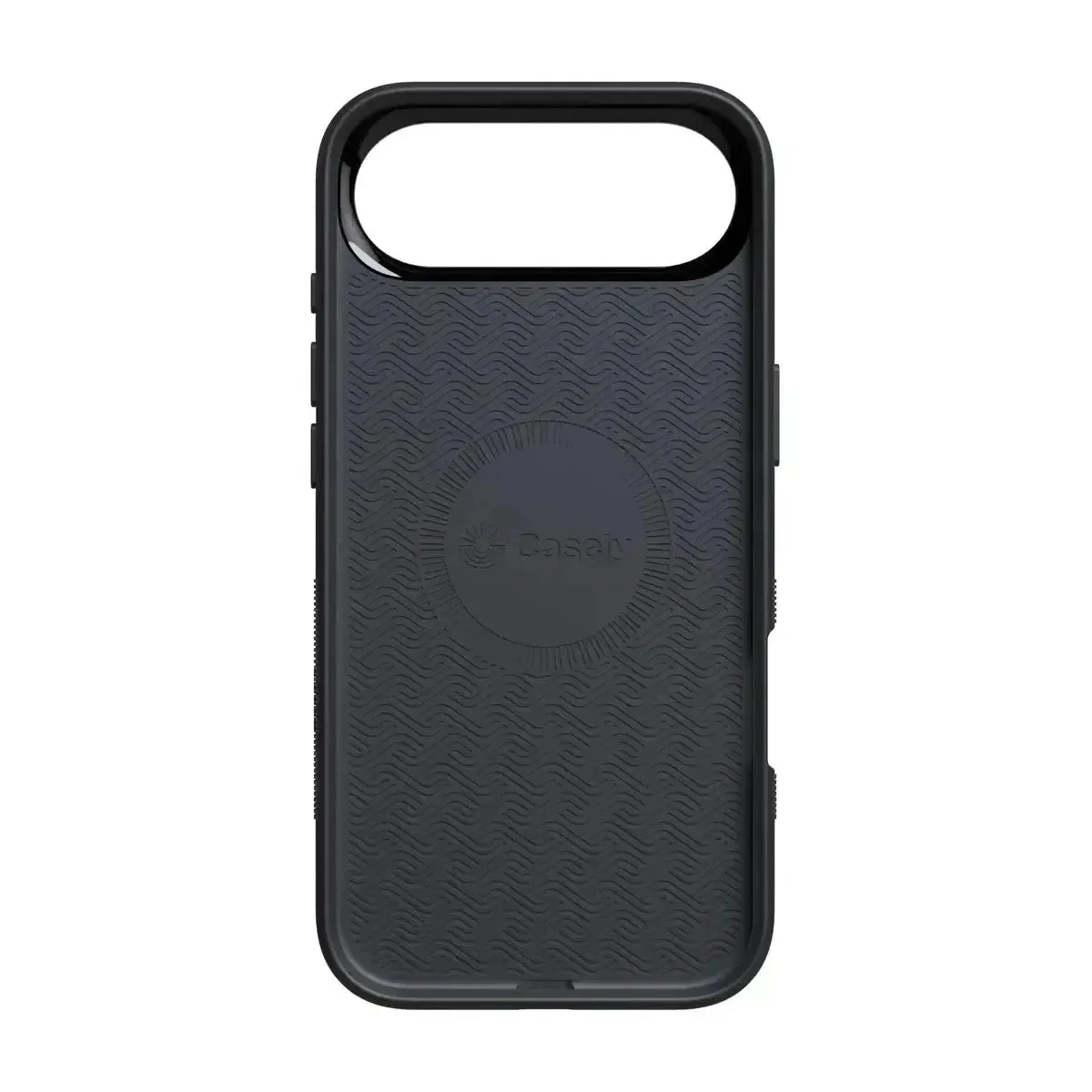 Product image 177