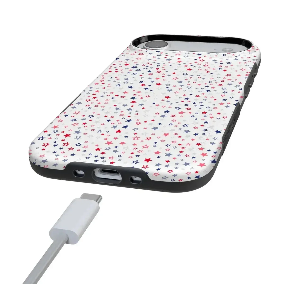 Product image 178