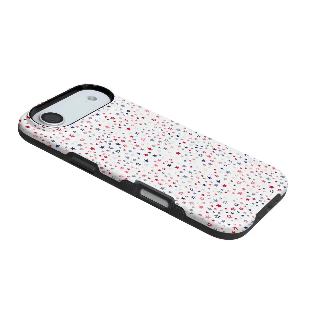 Product image 179