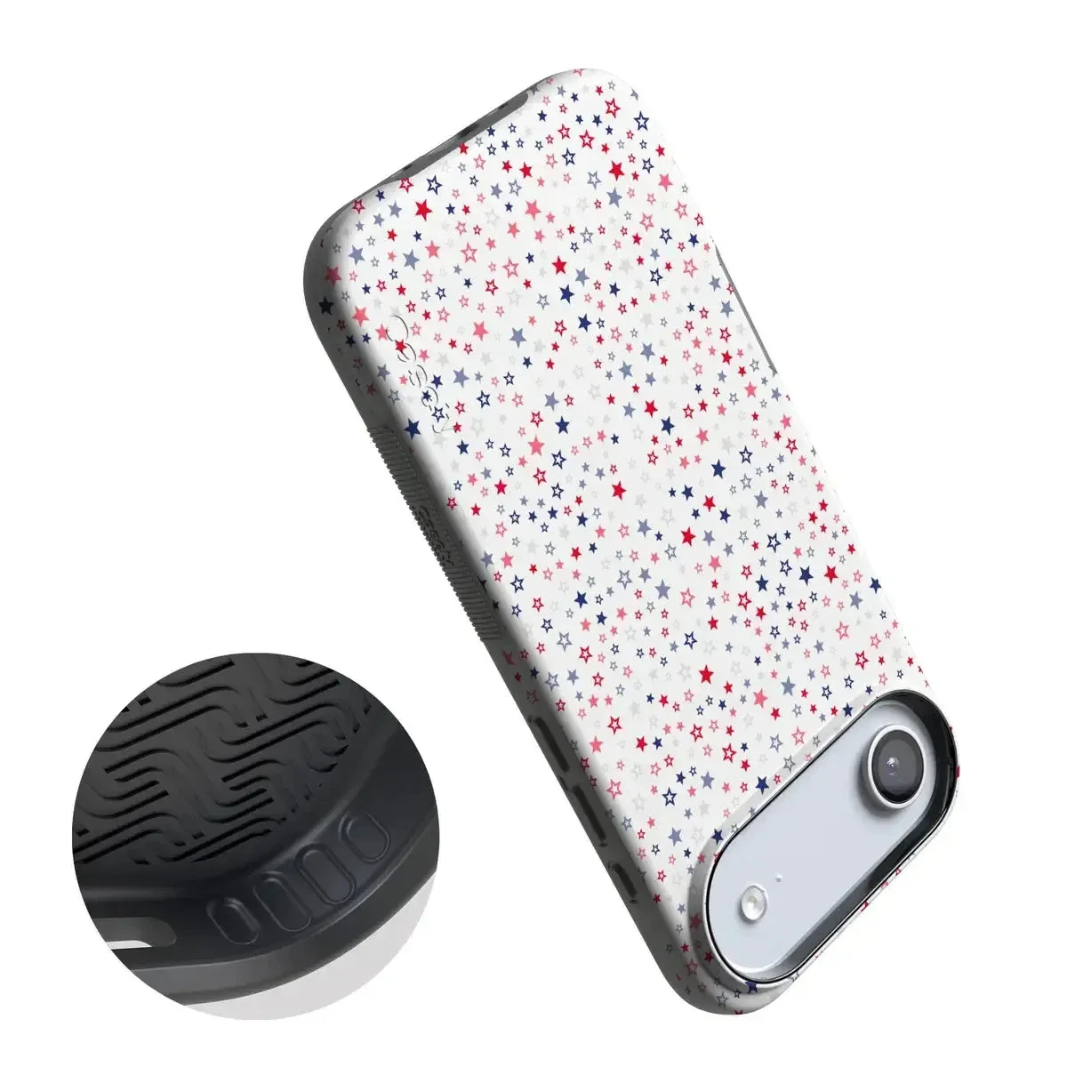 Product image 180