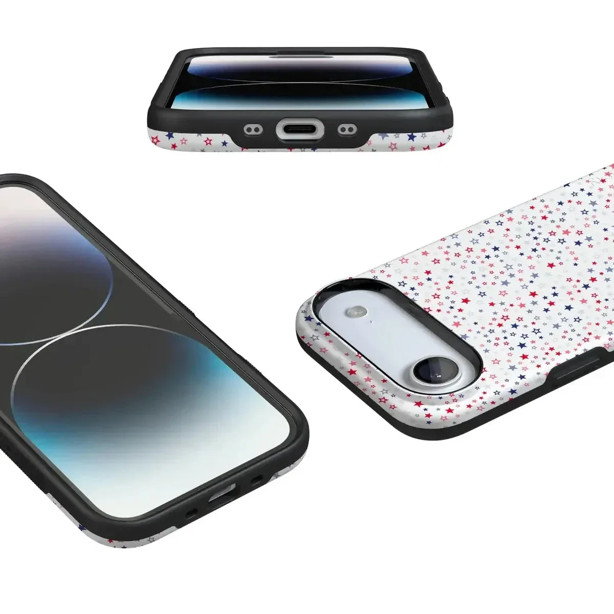 Product image 181