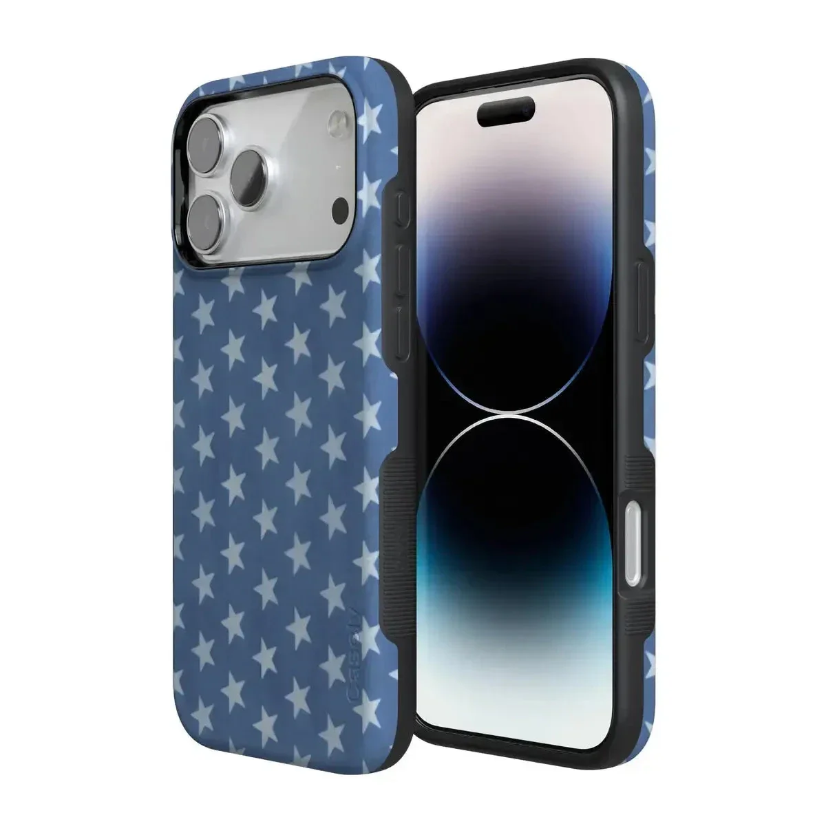 Product image 182