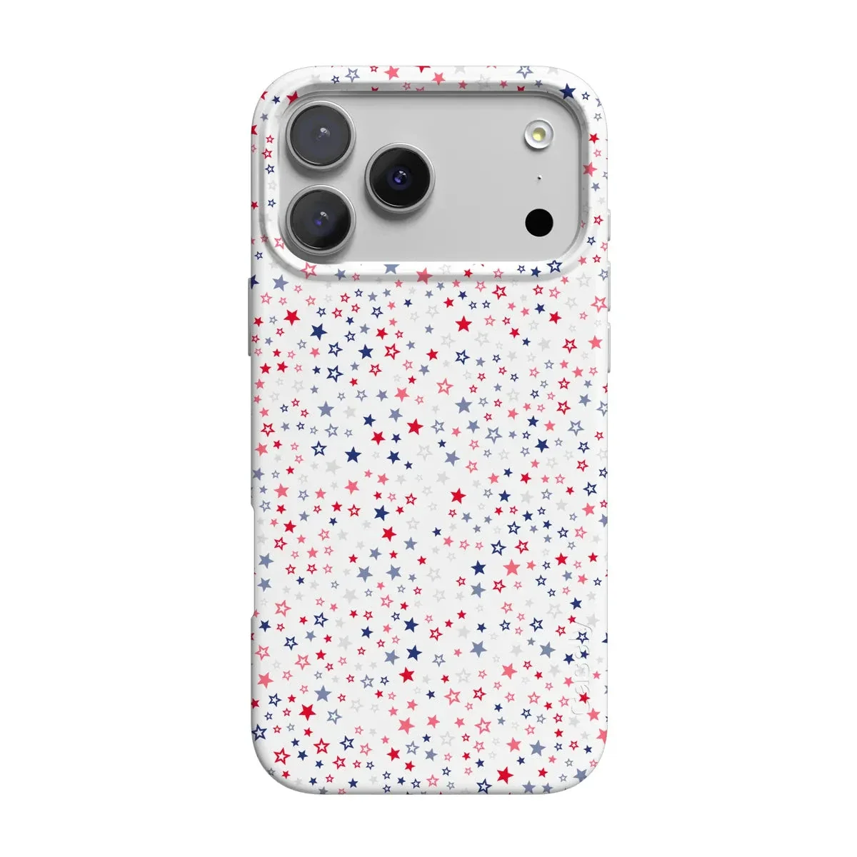 Product image 183
