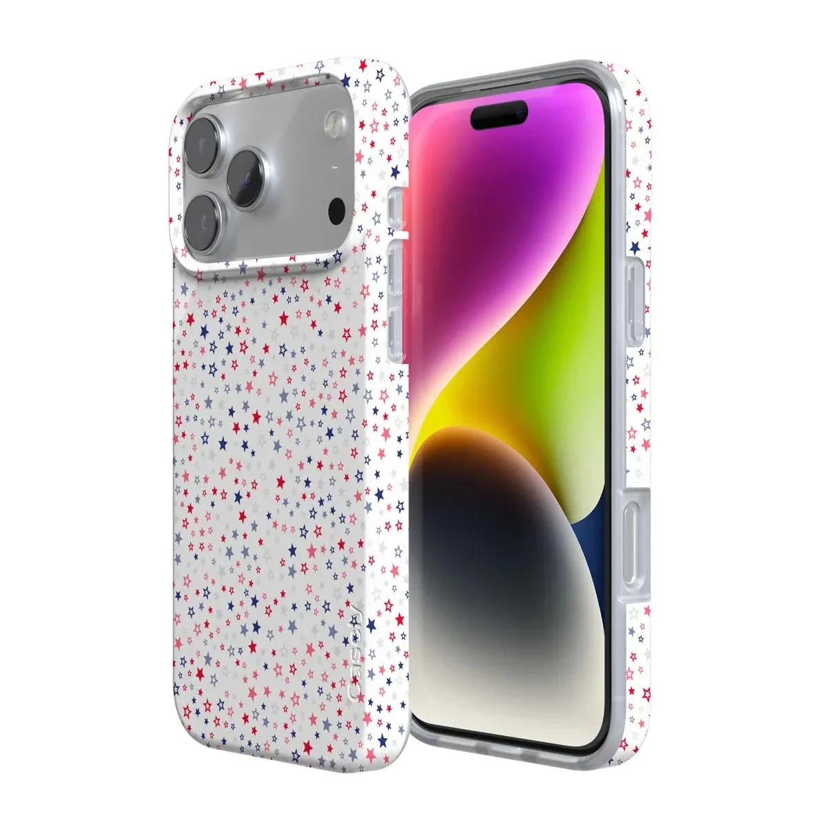 Product image 185