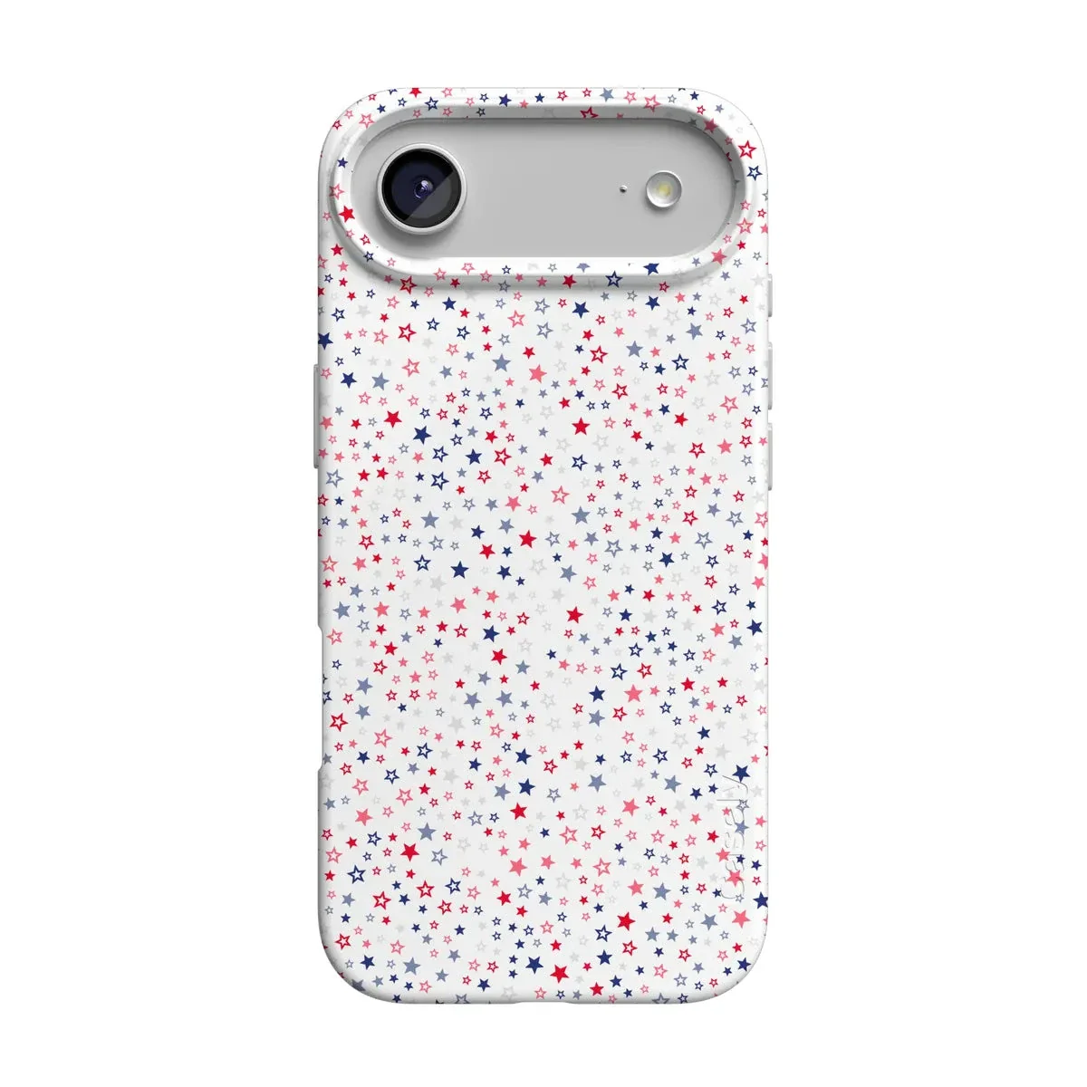 Product image 186