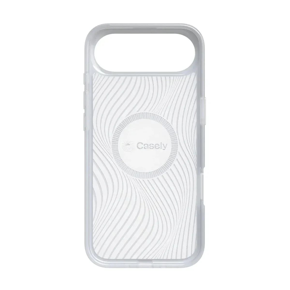 Product image 187