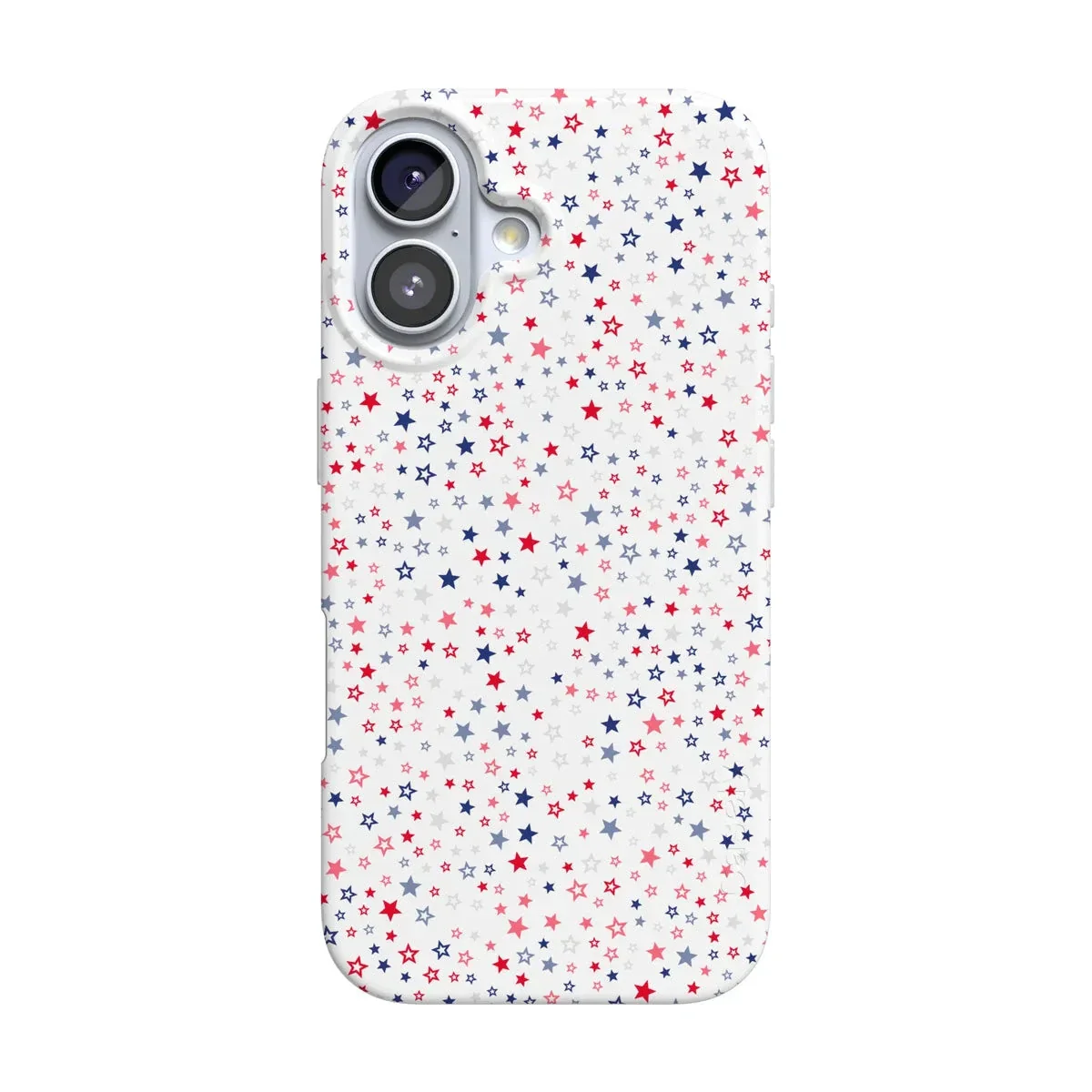 Product image 189