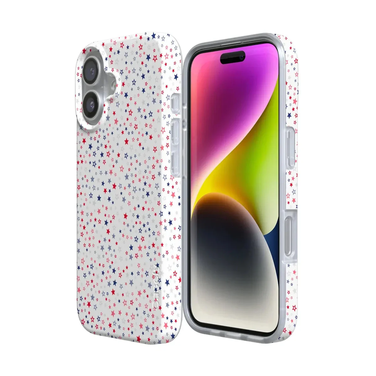Product image 191