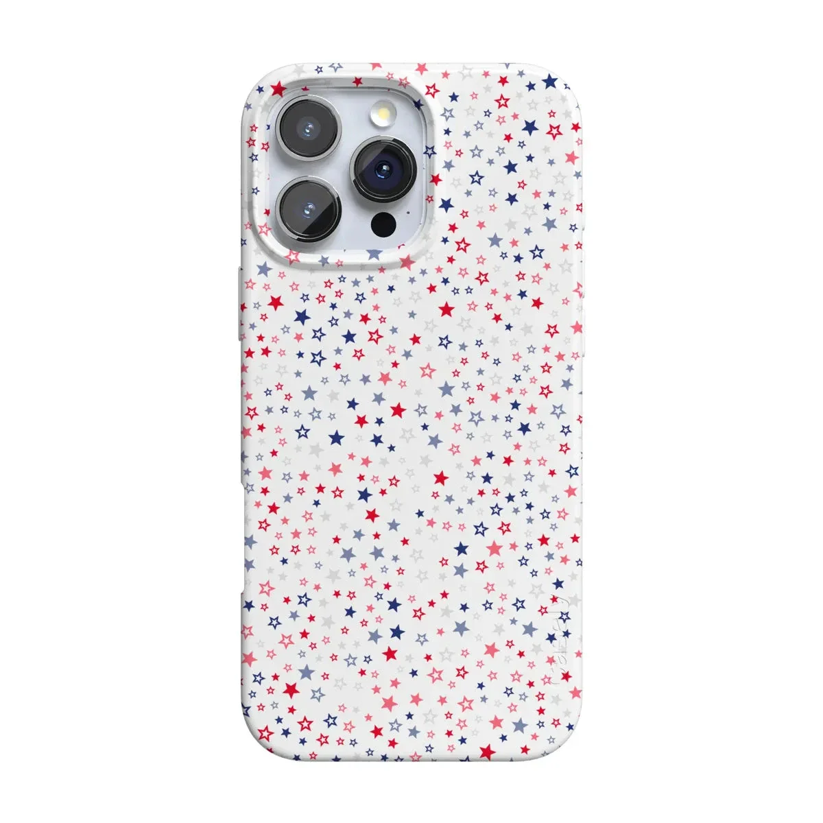 Product image 192