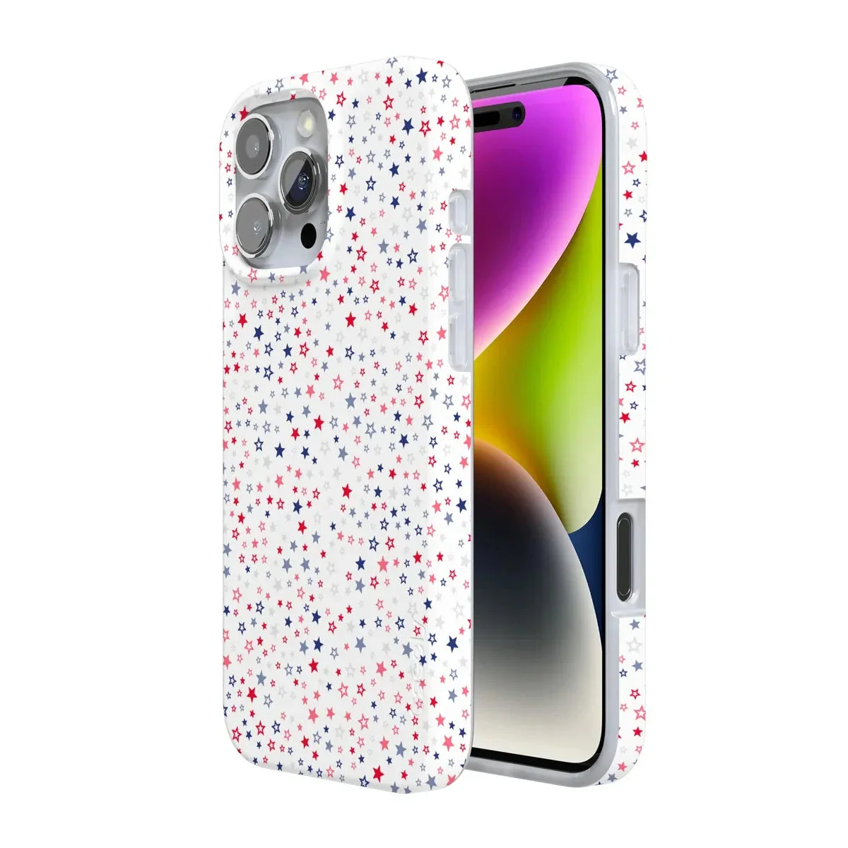 Product image 193