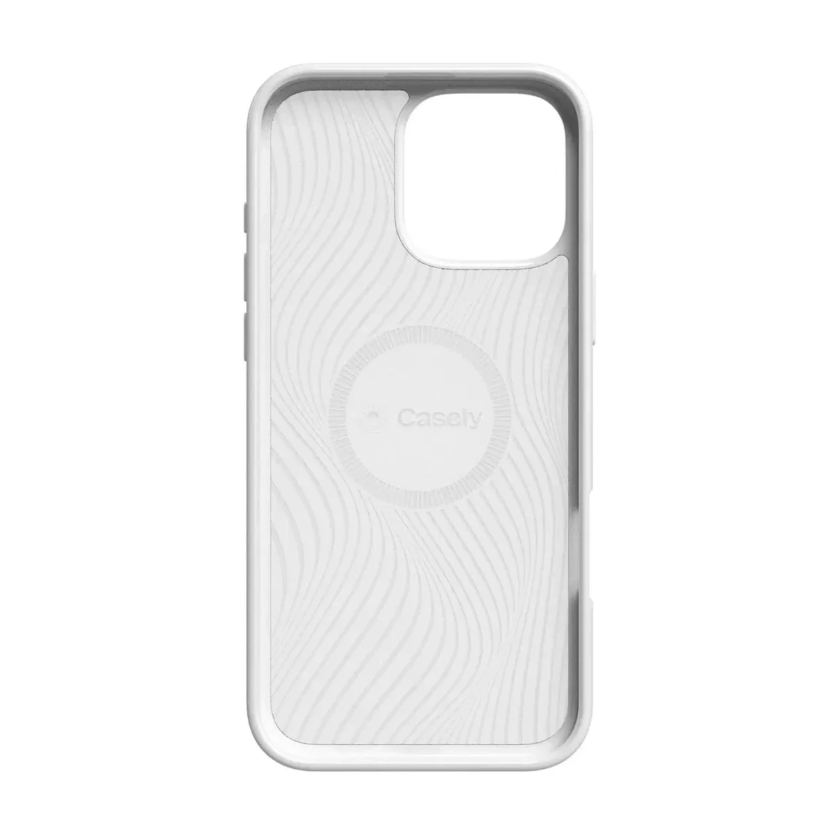 Product image 194