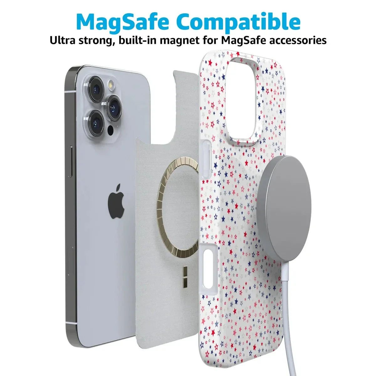 Product image 195