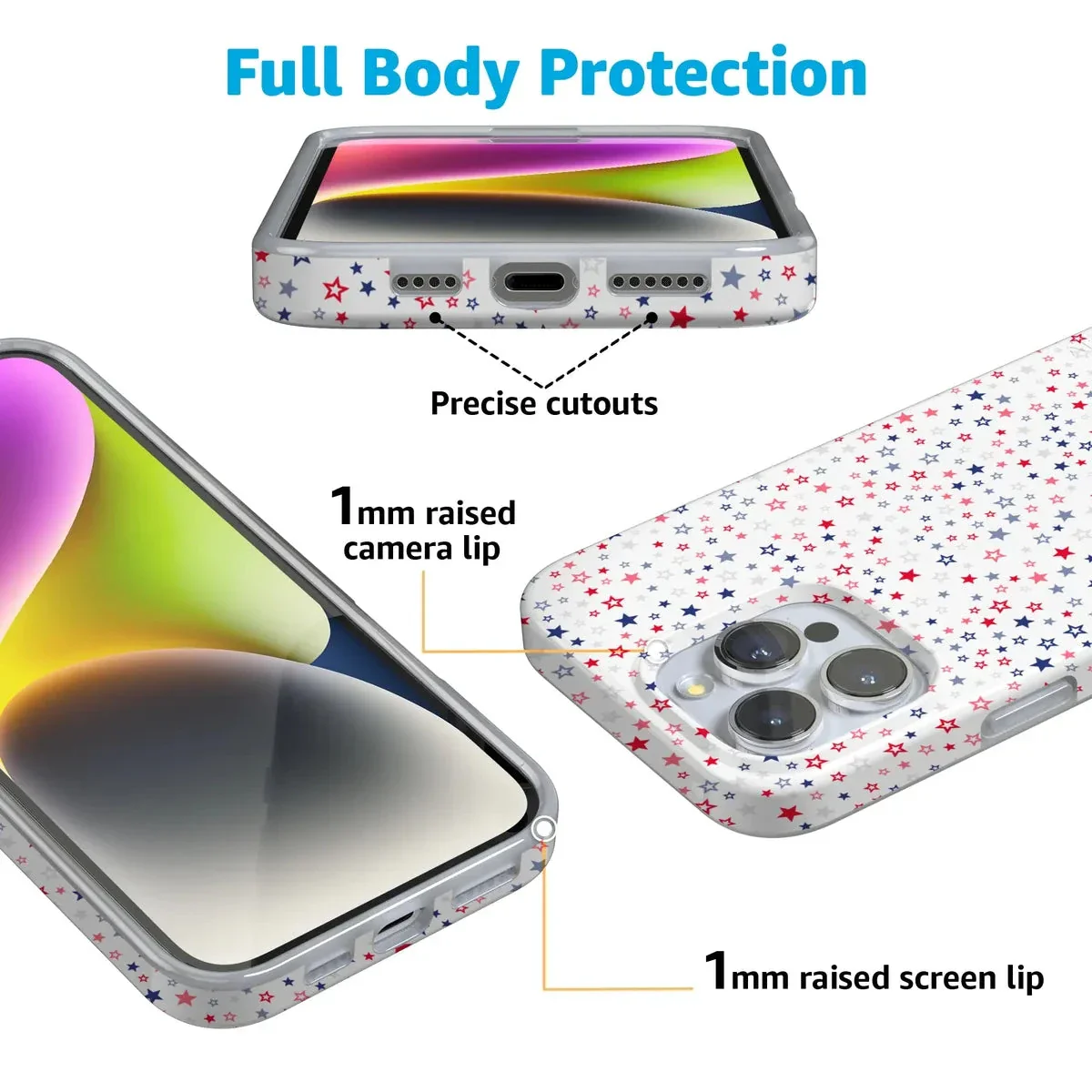 Product image 196