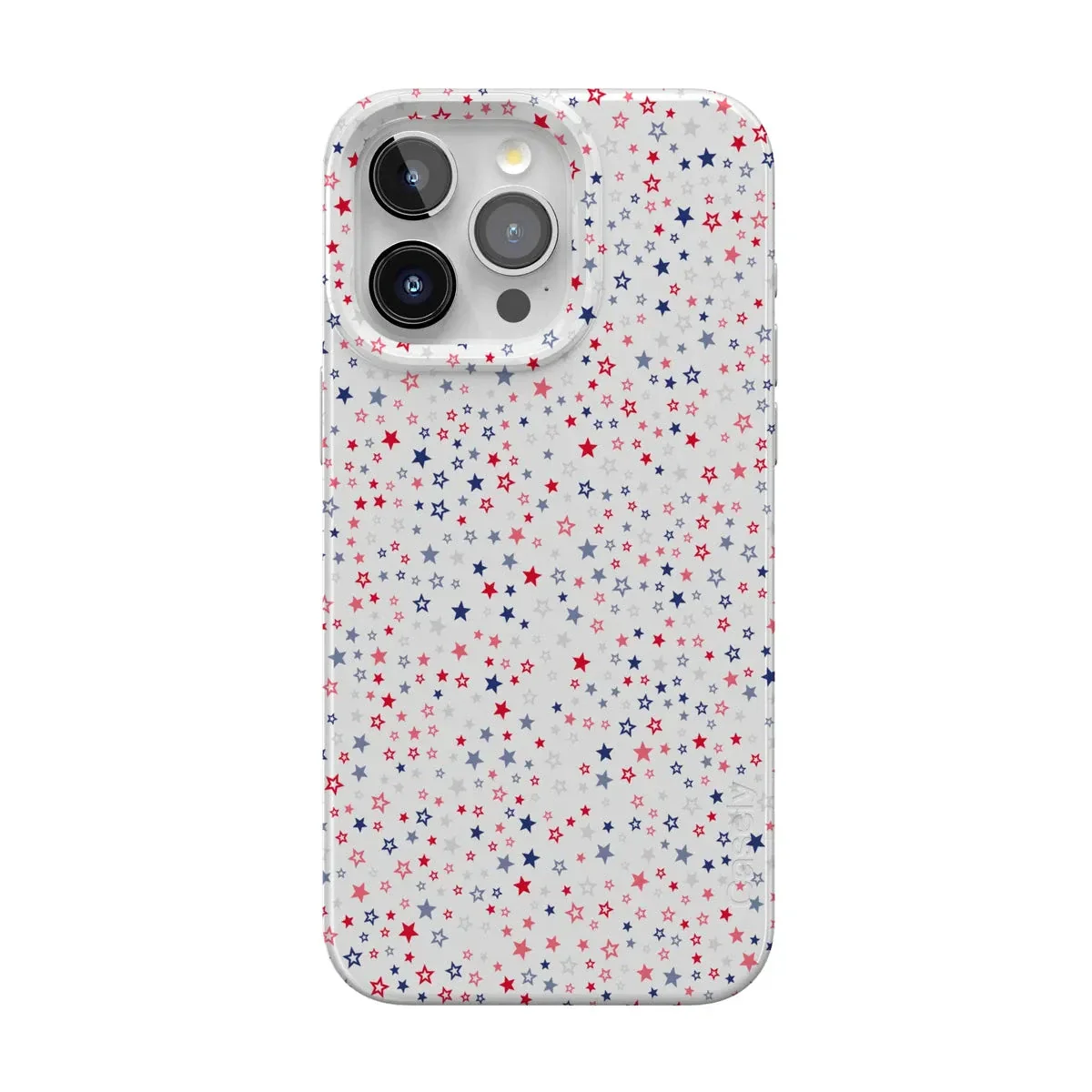 Product image 197
